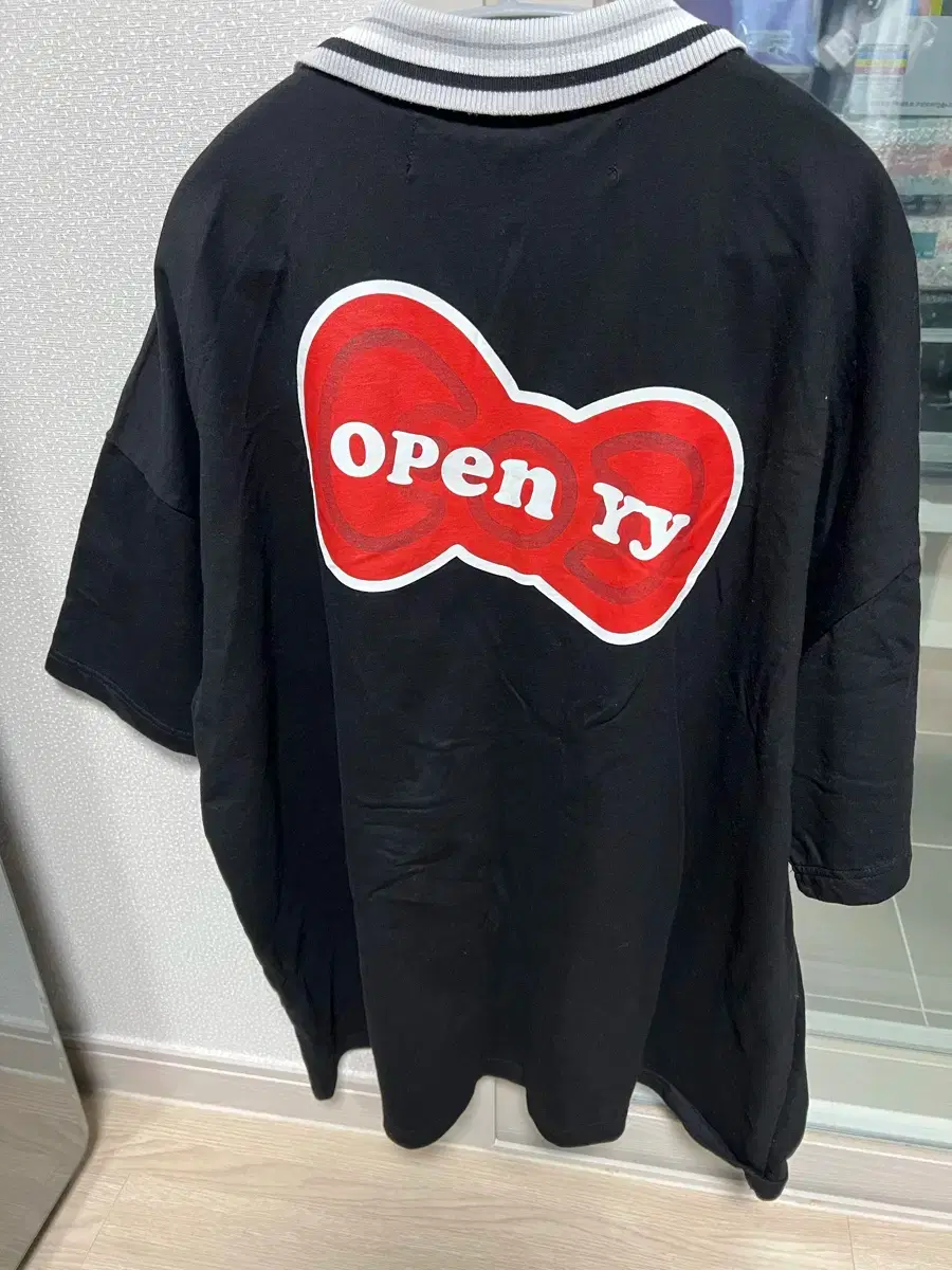 thumbnail-4